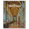 The Museum -Boutique De Cadeaux front 841dcbdc 7026 45bf a111 61df611d173a