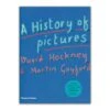 A History Of Pictures