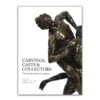 Carvings, Casts And Collectors: The Art Of Renaissance Sculpture