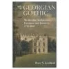 Georgian Gothic: Medievalist Architecture, Furniture And Interiors, 1730-1840 -Boutique De Cadeaux front ddd31045 fe20 4ab7 b01a f3ef5fb5888d