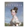 The Young Victoria -Boutique De Cadeaux front eff10912 b8f1 4eb1 8b3e 44e23d16b3a1