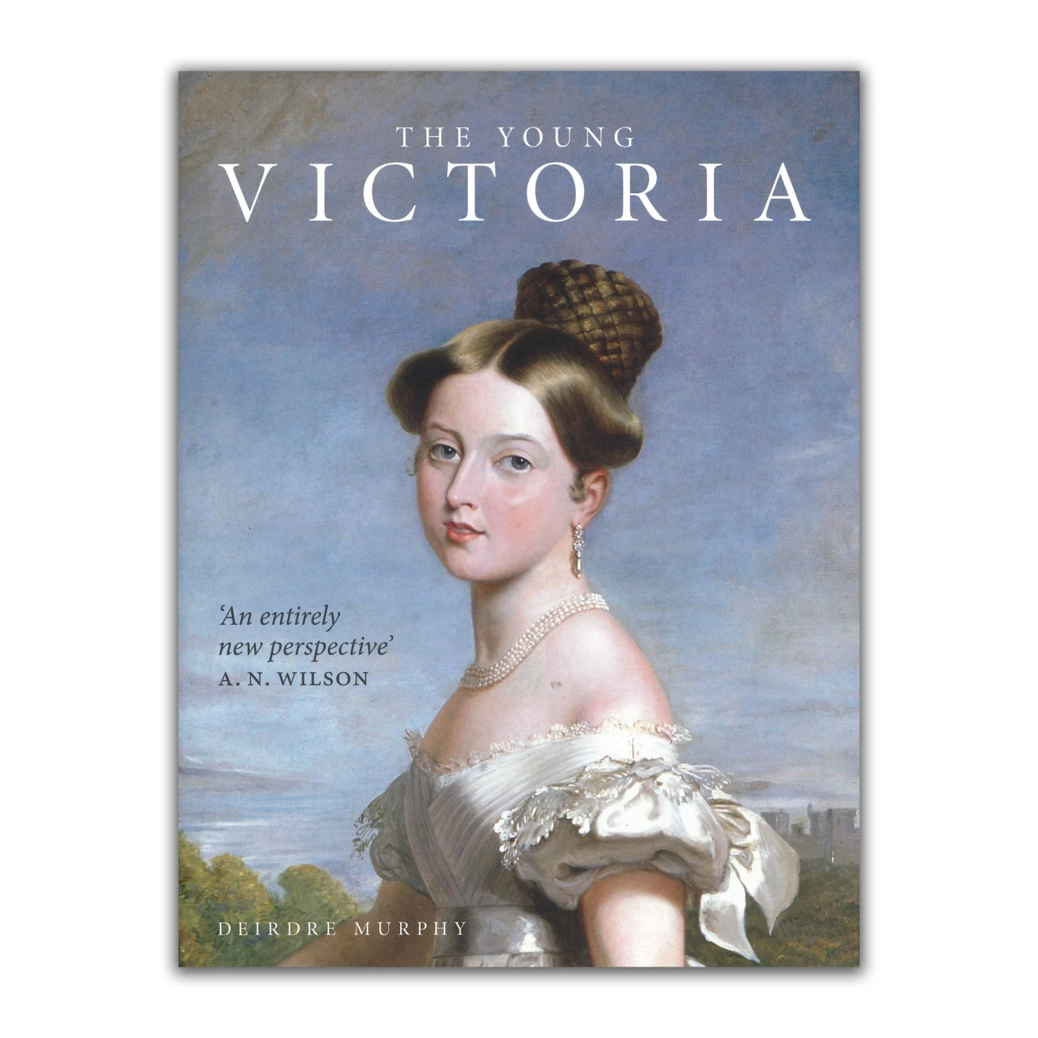 The Young Victoria 3 The Young Victoria