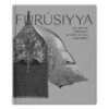 Furusiyya: The Art Of Chivalry Between East And West -Boutique De Cadeaux frontcover 1de40f69 2be5 4026 94d9 72379645dabb