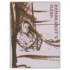 Rembrandt's Mark 2 Rembrandt's Mark -Boutique De Cadeaux frontcover a13d9680 78b2 4b44 9551 88c7a39f7677