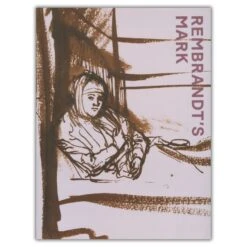 Rembrandt's Mark