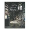 Country House Library 2 Country House Library -Boutique De Cadeaux frontcover ae3de951 194d 424c acda 564941869e19