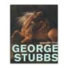 George Stubbs: All Done From Nature -Boutique De Cadeaux frontcover e39b4bc9 5d3b 465f bb7f f6337a520339