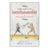 The Art Of Swordsmanship -Boutique De Cadeaux frontcover f2c12665 0902 43b1 8103 bb1bc38702f1