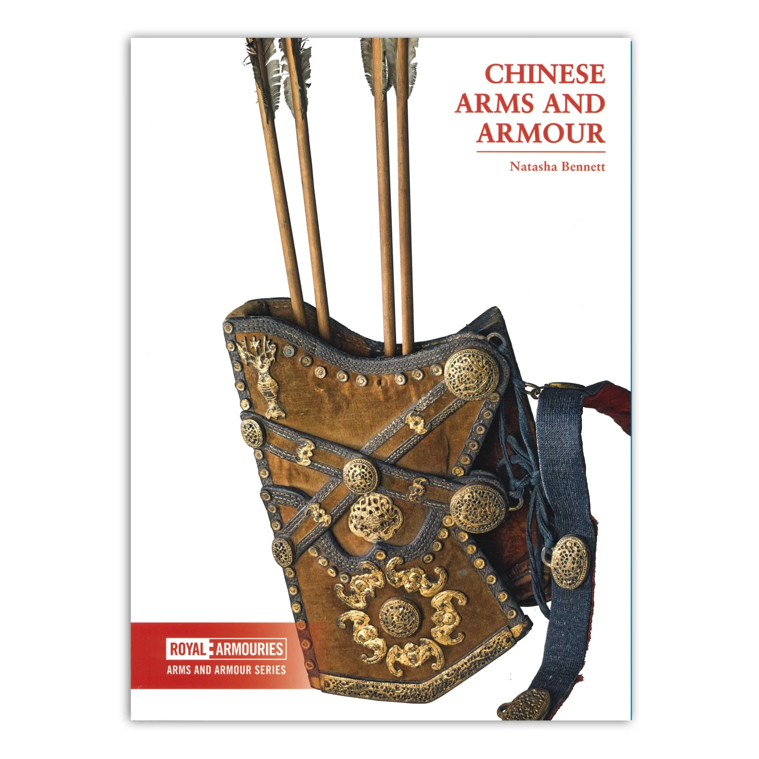 Chinese Arms And Armour 3 Chinese Arms And Armour