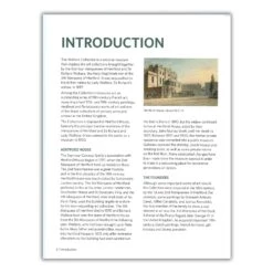 The Wallace Collection Guidebook 8 The Wallace Collection Guidebook -Boutique De Cadeaux guidebookp2