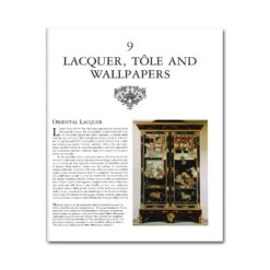 French Interiors Of The 18th Century - By John Whitehead 12 French Interiors Of The 18th Century - By John Whitehead -Boutique De Cadeaux inside4