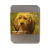 Brizo, A Shepherd's Dog Jigsaw Puzzle -Boutique De Cadeaux jigsaw brizo