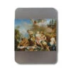 The Rape Of Europa Jigsaw Puzzle 1 The Rape Of Europa Jigsaw Puzzle -Boutique De Cadeaux jigsaw rape of europa