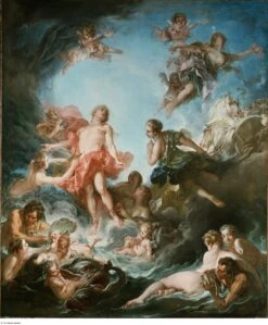 The Rising Sun Teapot - By Melody Rose -Boutique De Cadeaux risingofthesunn 566d1094 1493 456f a367 d46697829d43