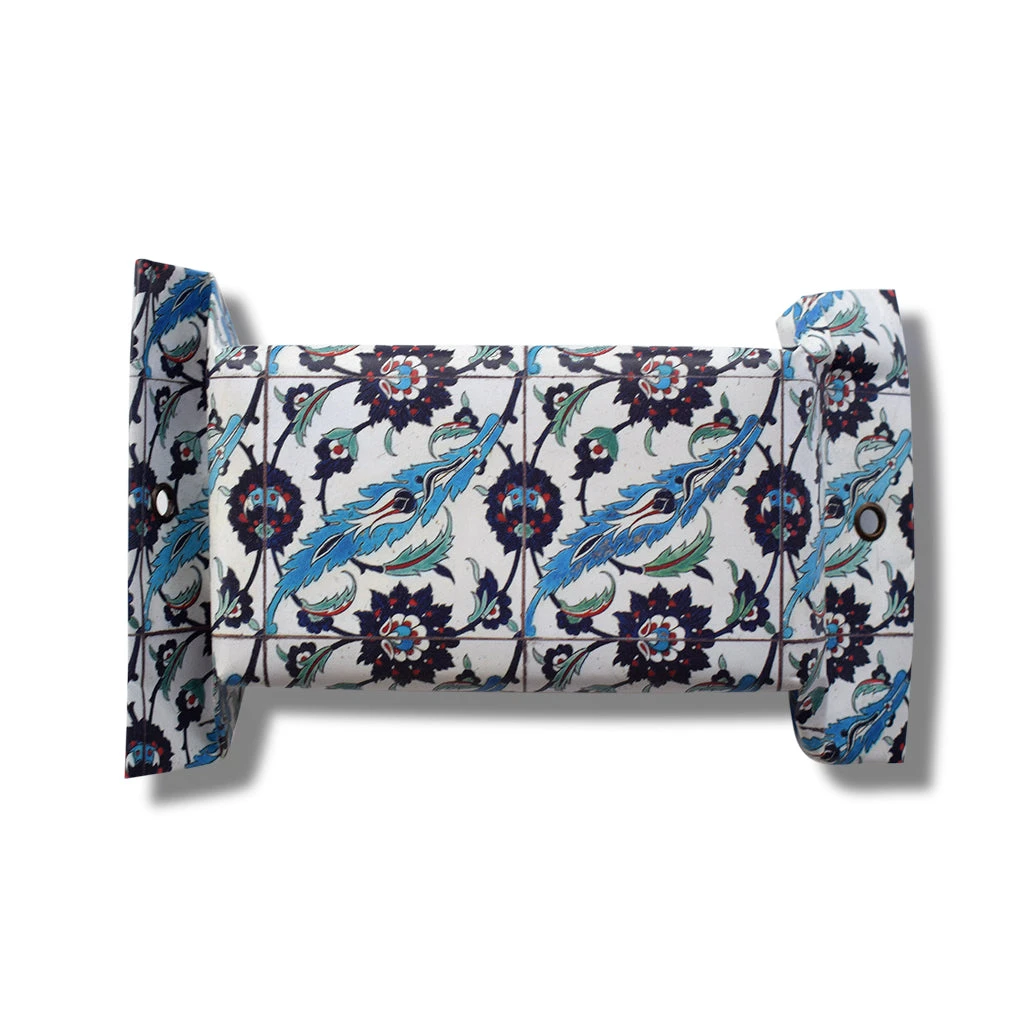 Cotton Scented Soap 3 Cotton Scented Soap