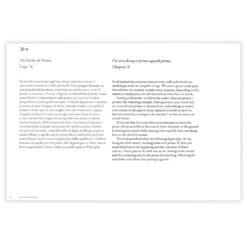 The Art Of Fencing - The Forgotten Discourse Of Camillo Palladini -Boutique De Cadeaux text