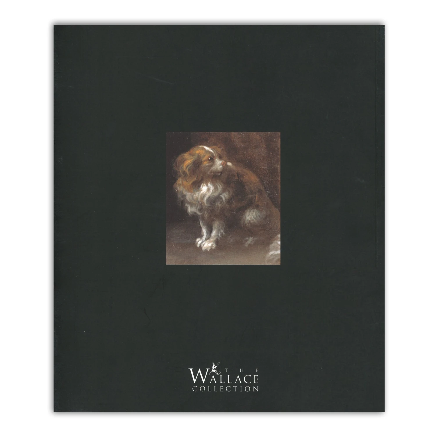 Van Dyck At The Wallace Collection By Jo Hedley 4 Van Dyck At The Wallace Collection By Jo Hedley – Image 2