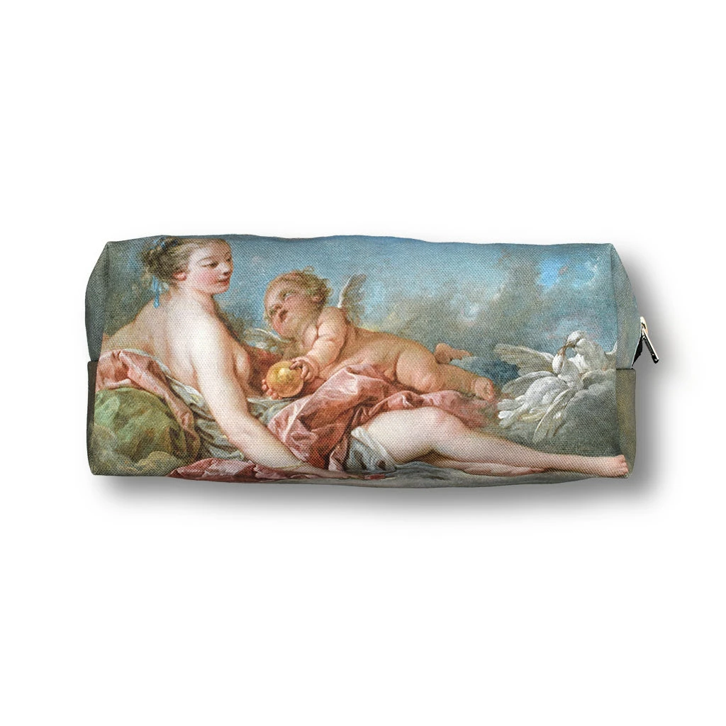 Venus & Cupid Washbag 3 Venus & Cupid Washbag