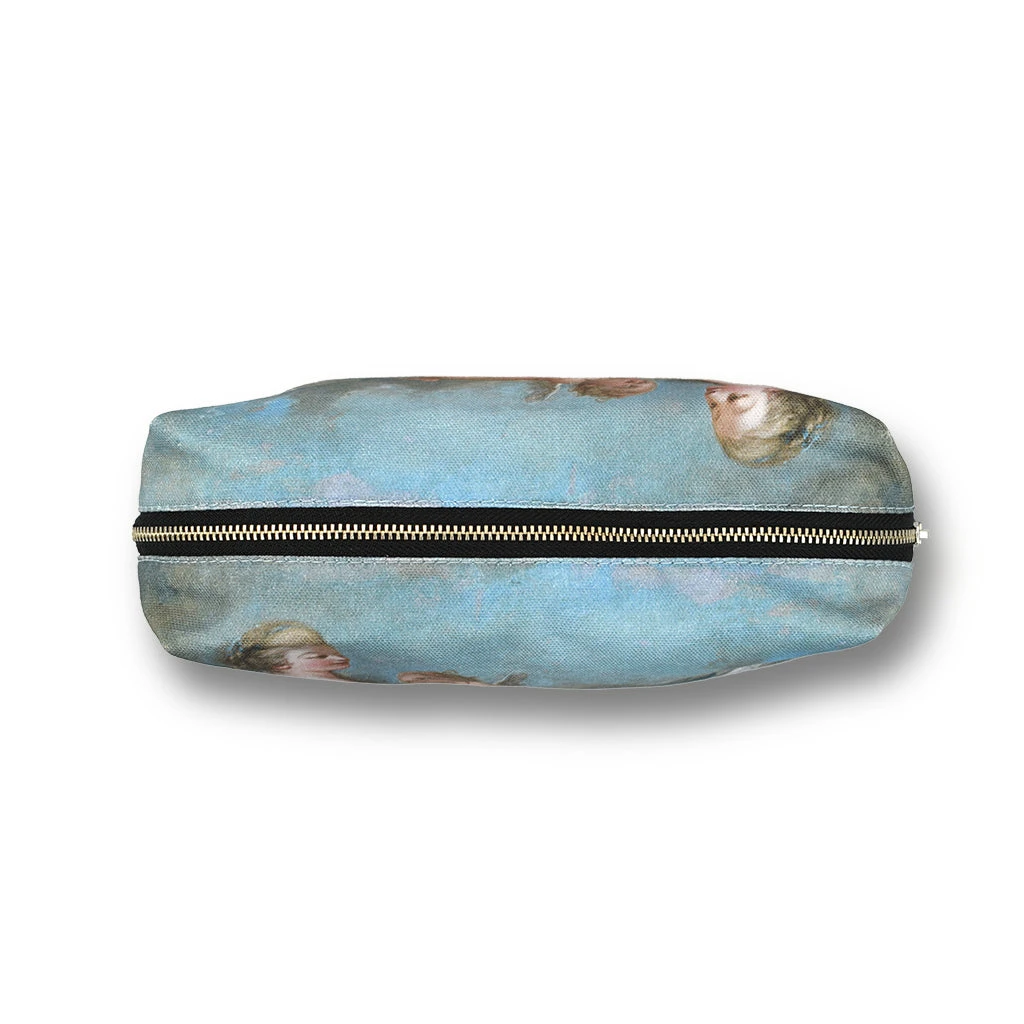 Venus & Cupid Washbag 6 Venus & Cupid Washbag – Image 4