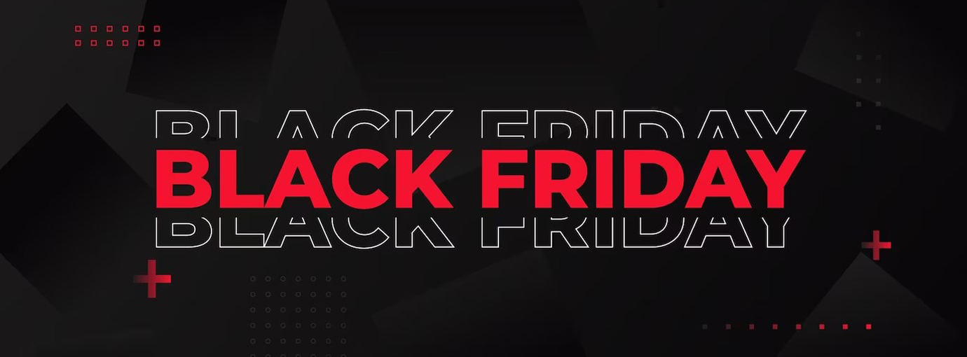 Devant -Boutique De Cadeaux 30